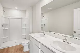 10420 Curving Creek Loop, Parrish, FL 34219 - Photo 14