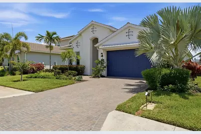 7857 Redonda Loop, Lakewood Ranch, FL 34202 - Photo 2