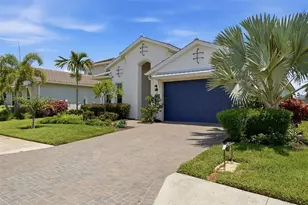7857 Redonda Loop, Lakewood Ranch, FL 34202 - Photo 2