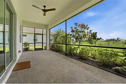7857 Redonda Loop, Lakewood Ranch, FL 34202 - Photo 36