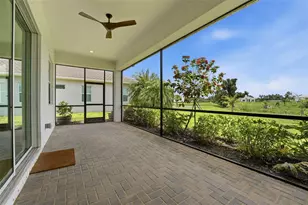 7857 Redonda Loop, Lakewood Ranch, FL 34202 - Photo 36