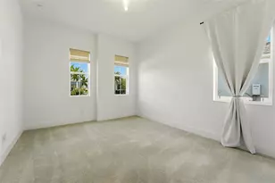 7857 Redonda Loop, Lakewood Ranch, FL 34202 - Photo 30