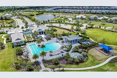 7857 Redonda Loop, Lakewood Ranch, FL 34202 - Photo 42