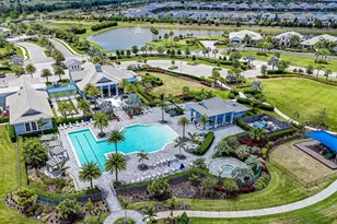 7857 Redonda Loop, Lakewood Ranch, FL 34202 - Photo 42