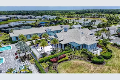 7857 Redonda Loop, Lakewood Ranch, FL 34202 - Photo 40