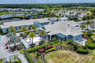 7857 Redonda Loop, Lakewood Ranch, FL 34202 - Photo 40