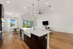 7857 Redonda Loop, Lakewood Ranch, FL 34202 - Photo 14