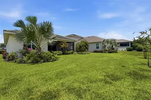 7857 Redonda Loop, Lakewood Ranch, FL 34202 - Photo 38