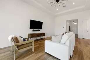 7857 Redonda Loop, Lakewood Ranch, FL 34202 - Photo 18