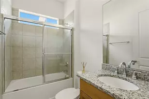 7857 Redonda Loop, Lakewood Ranch, FL 34202 - Photo 32