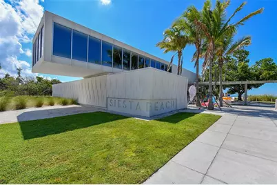 4316 Via Piedra Circle #5-204, Sarasota, FL 34233 - Photo 24