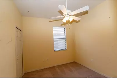 4316 Via Piedra Circle #5-204, Sarasota, FL 34233 - Photo 16