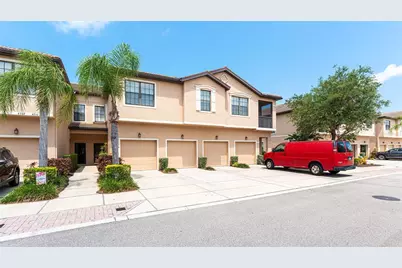 4316 Via Piedra Circle #5-204, Sarasota, FL 34233 - Photo 2