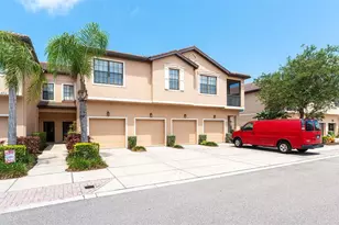 4316 Via Piedra Cir, Sarasota, FL 34233 - Photo 2