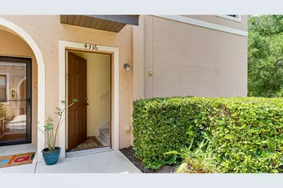 4316 Via Piedra Circle #5-204, Sarasota, FL 34233 - Photo 2