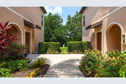 4316 Via Piedra Circle #5-204, Sarasota, FL 34233 - Photo 4