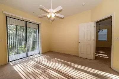 4316 Via Piedra Circle #5-204, Sarasota, FL 34233 - Photo 10