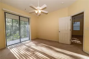4316 Via Piedra Cir, Sarasota, FL 34233 - Photo 10