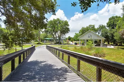 4316 Via Piedra Circle #5-204, Sarasota, FL 34233 - Photo 12