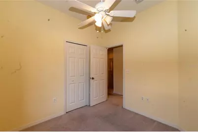 4316 Via Piedra Circle #5-204, Sarasota, FL 34233 - Photo 14