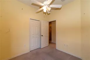 4316 Via Piedra Cir, Sarasota, FL 34233 - Photo 14