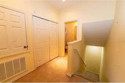 4316 Via Piedra Circle #5-204, Sarasota, FL 34233 - Photo 18