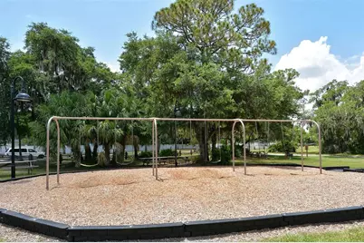 4316 Via Piedra Circle #5-204, Sarasota, FL 34233 - Photo 8
