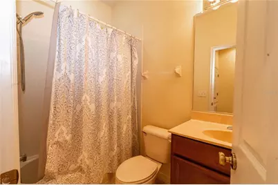 4316 Via Piedra Circle #5-204, Sarasota, FL 34233 - Photo 20