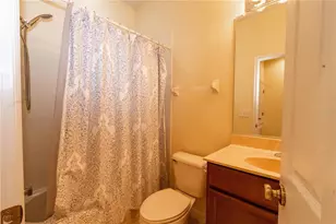 4316 Via Piedra Cir, Sarasota, FL 34233 - Photo 20