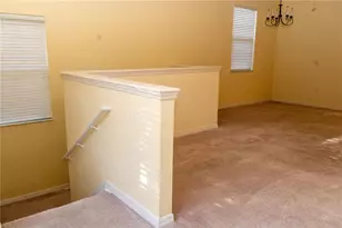 4316 Via Piedra Cir, Sarasota, FL 34233 - Photo 4