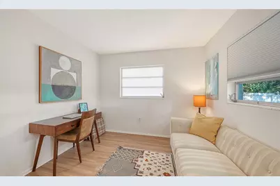2719 Temple Street, Sarasota, FL 34239 - Photo 26