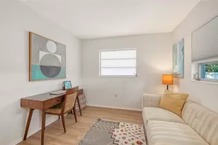2719 Temple St, Sarasota, FL 34239 - Photo 26