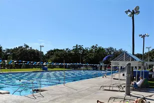 2719 Temple St, Sarasota, FL 34239 - Photo 44