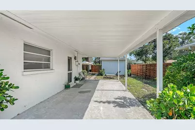 2719 Temple Street, Sarasota, FL 34239 - Photo 40