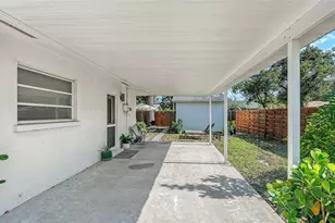 2719 Temple St, Sarasota, FL 34239 - Photo 40