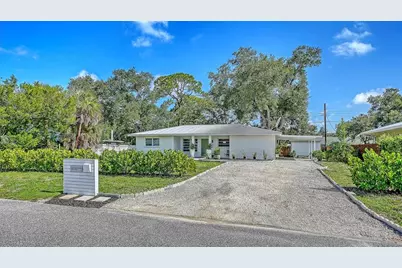 2719 Temple Street, Sarasota, FL 34239 - Photo 42