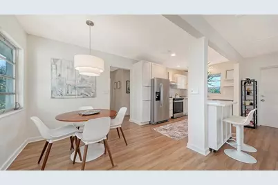 2719 Temple Street, Sarasota, FL 34239 - Photo 12