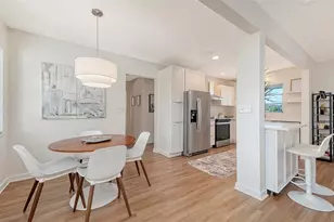 2719 Temple St, Sarasota, FL 34239 - Photo 12
