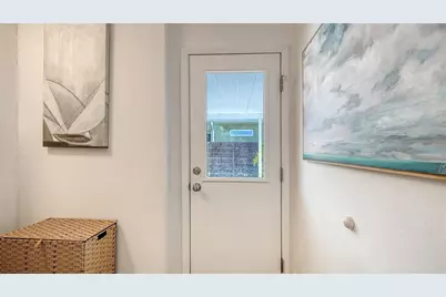 2719 Temple Street, Sarasota, FL 34239 - Photo 32