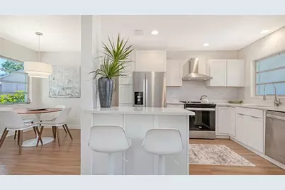 2719 Temple Street, Sarasota, FL 34239 - Photo 10