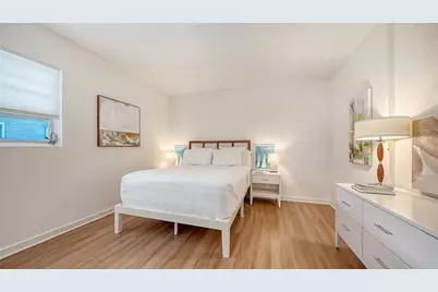 2719 Temple Street, Sarasota, FL 34239 - Photo 20