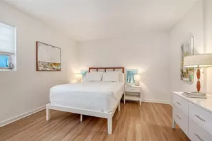 2719 Temple St, Sarasota, FL 34239 - Photo 20