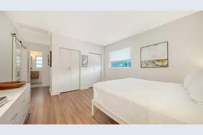 2719 Temple Street, Sarasota, FL 34239 - Photo 22