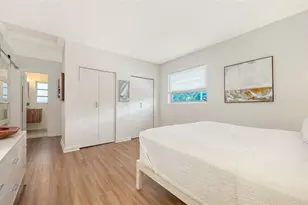 2719 Temple St, Sarasota, FL 34239 - Photo 22