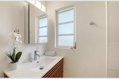 2719 Temple Street, Sarasota, FL 34239 - Photo 24