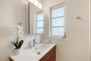 2719 Temple St, Sarasota, FL 34239 - Photo 24