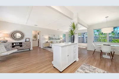 2719 Temple Street, Sarasota, FL 34239 - Photo 16