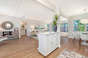2719 Temple St, Sarasota, FL 34239 - Photo 16