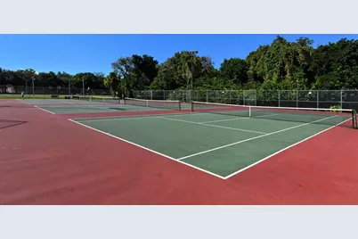 2719 Temple Street, Sarasota, FL 34239 - Photo 46