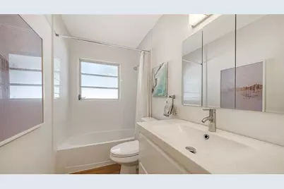 2719 Temple Street, Sarasota, FL 34239 - Photo 28